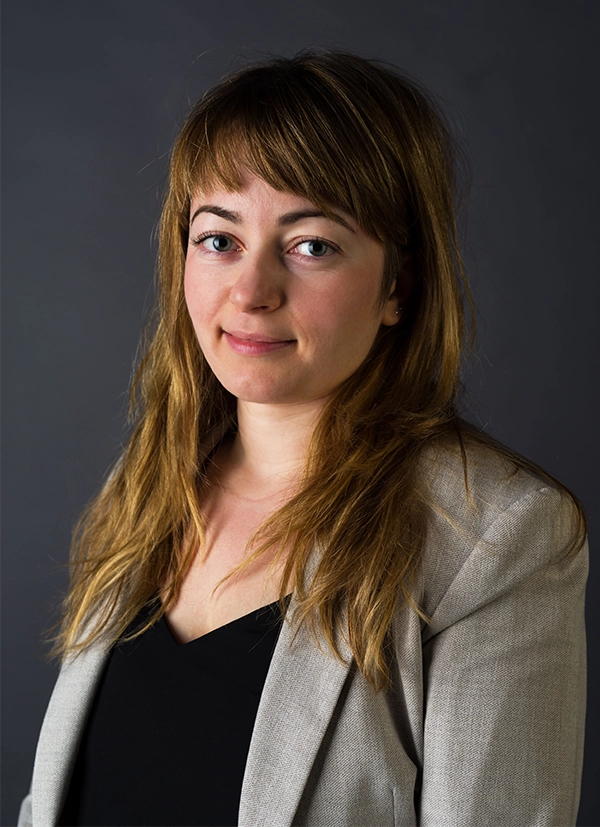julia_novomlynska_webdesignerin